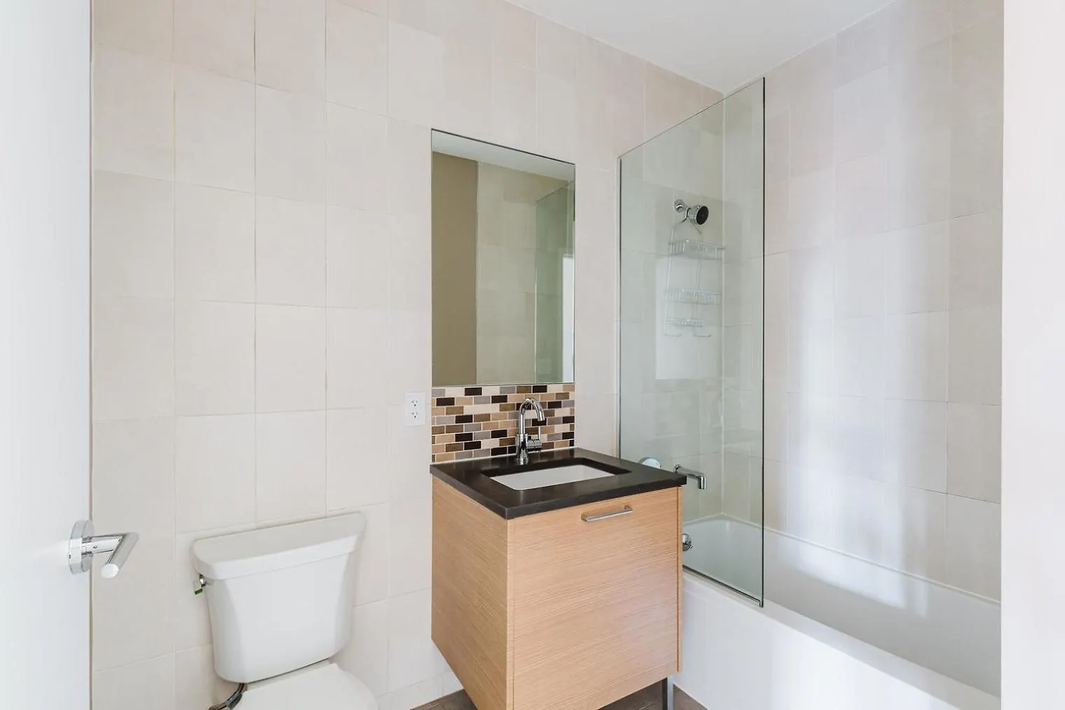 Apartmán Blueground Williamsburg Gym Ac Nr Park Nyc-1670 New York