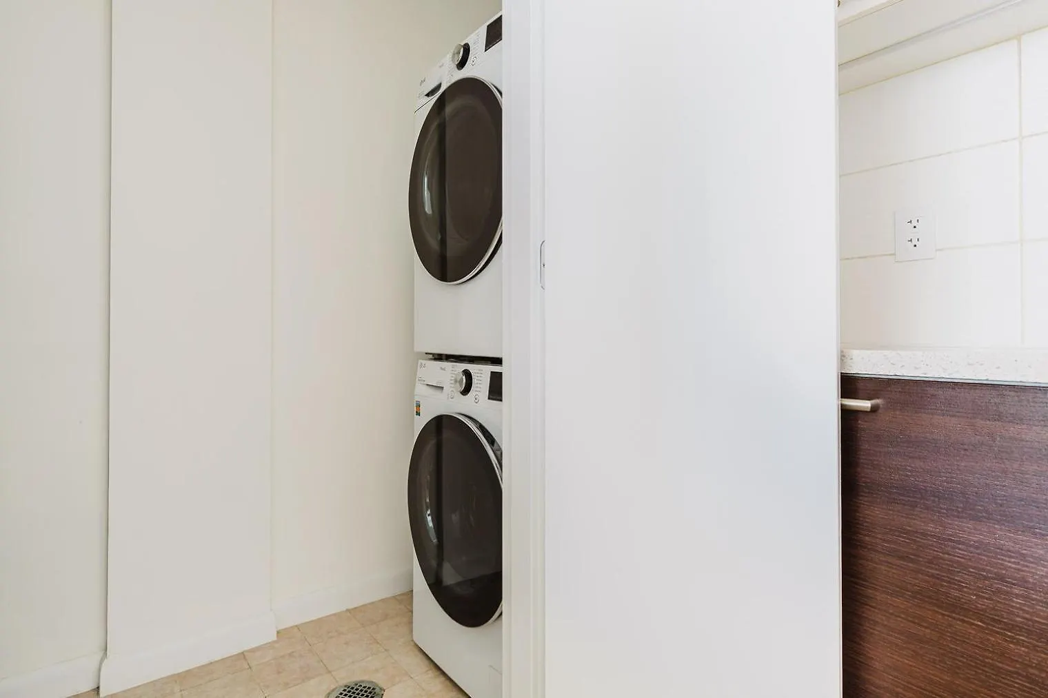Blueground Williamsburg Gym Ac Nr Park Nyc-1670 Apartamento Nova Iorque