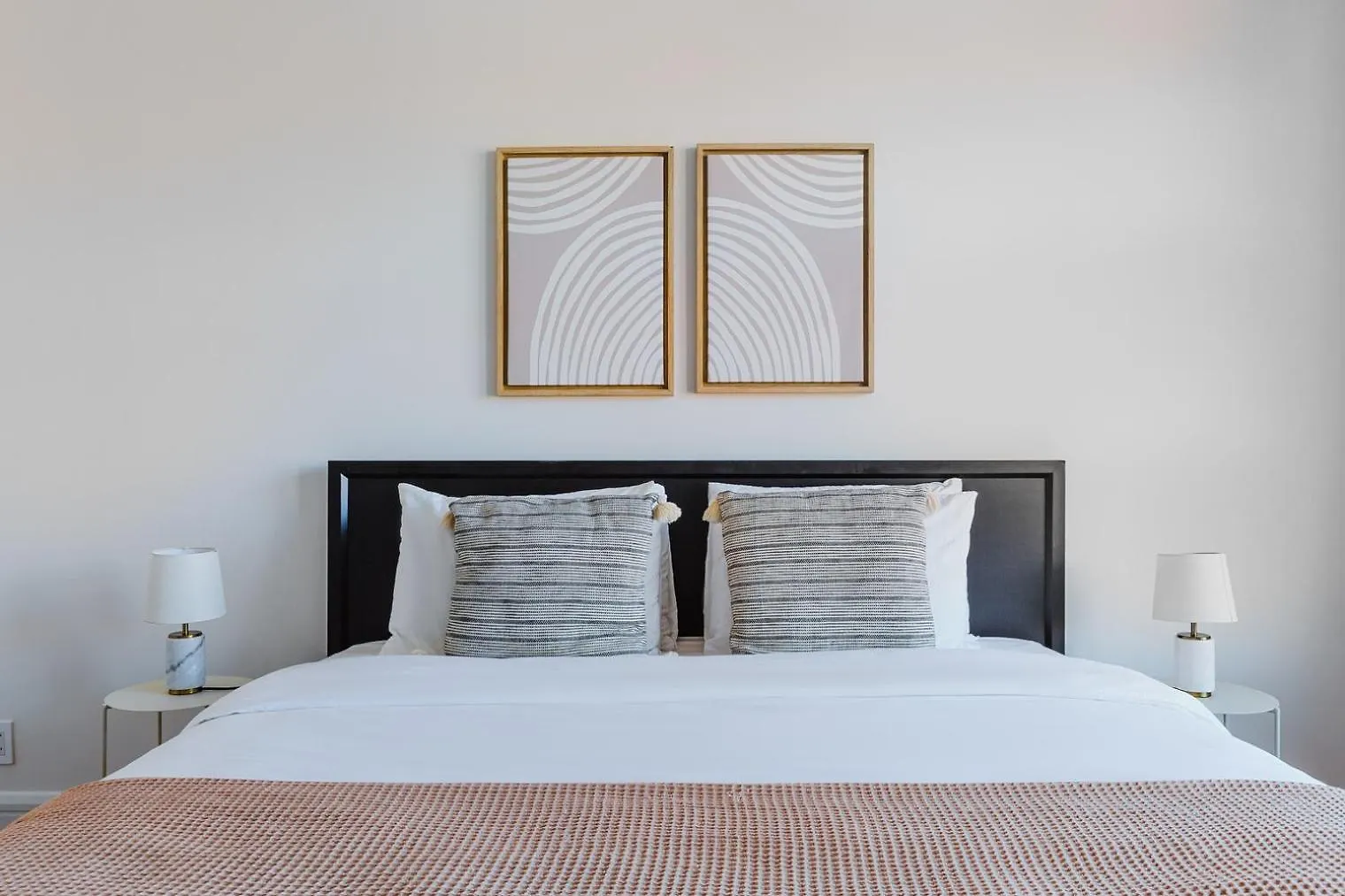 Blueground Williamsburg Gym Ac Nr Park Nyc-1670 Apartamento Nova Iorque