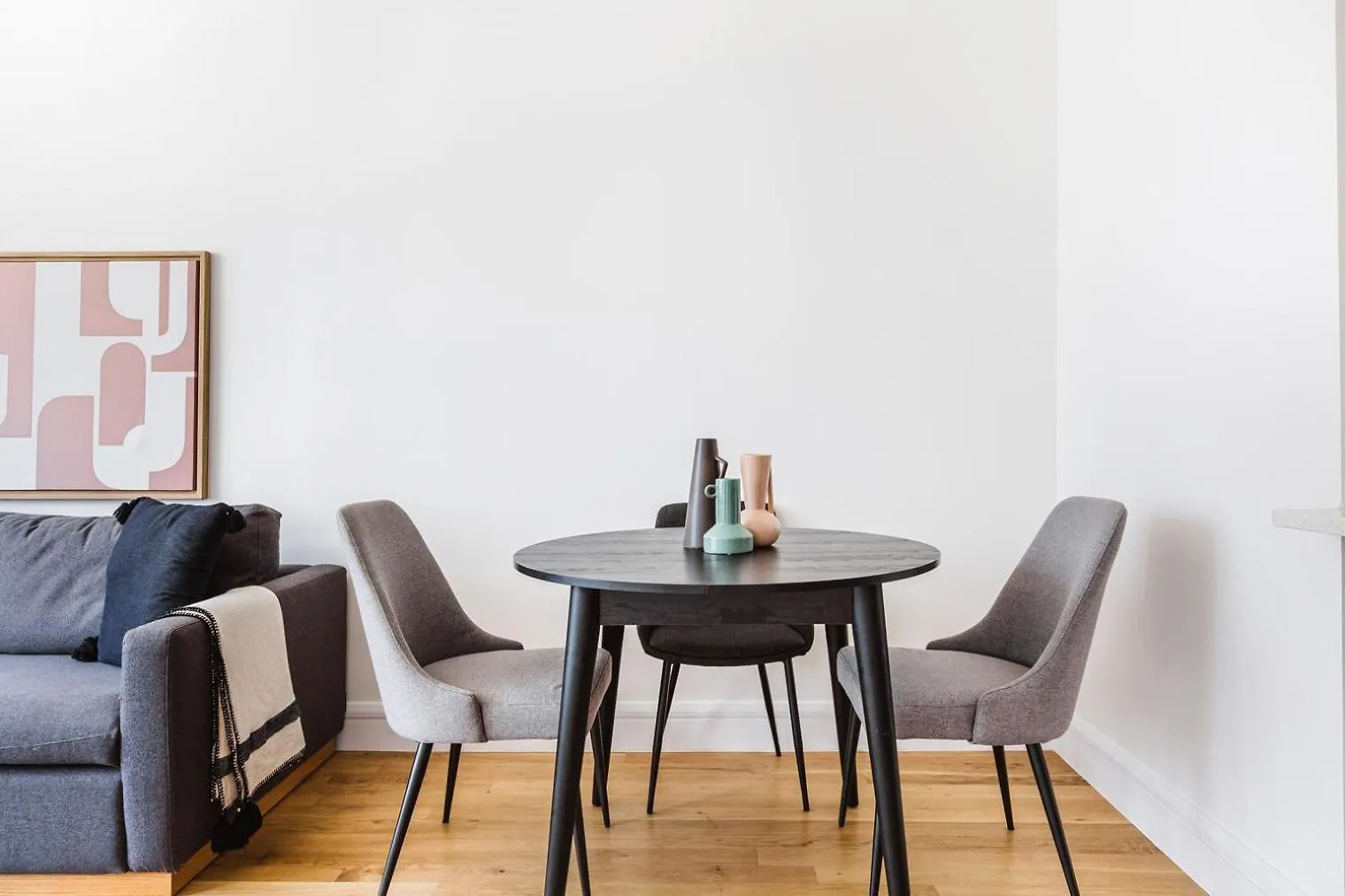 Blueground Williamsburg Gym Ac Nr Park Nyc-1670 Apartamento Nova Iorque